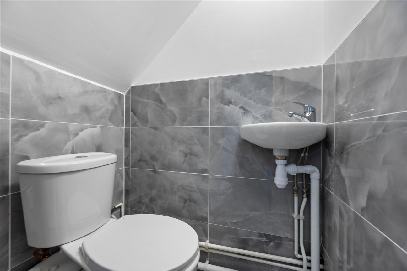 Danybryn Road, Gorseinon, Swansea