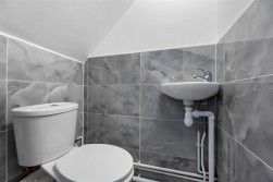 Danybryn Road, Gorseinon, Swansea