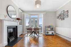 Llwynmawr Road, Sketty, Swansea