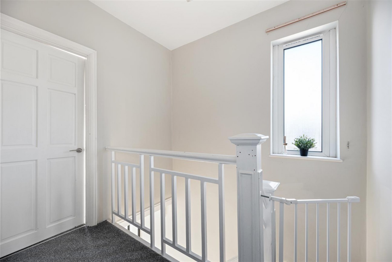 Llwynmawr Road, Sketty, Swansea