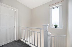 Llwynmawr Road, Sketty, Swansea