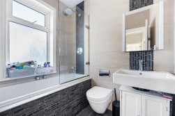 Llwynmawr Road, Sketty, Swansea