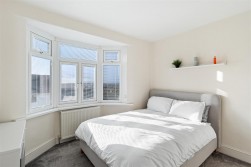 Llwynmawr Road, Sketty, Swansea