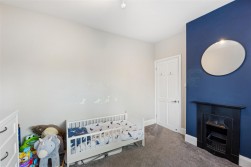 Llwynmawr Road, Sketty, Swansea