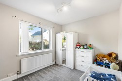 Llwynmawr Road, Sketty, Swansea