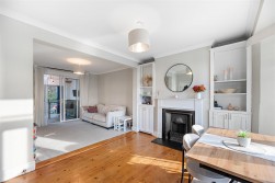 Llwynmawr Road, Sketty, Swansea