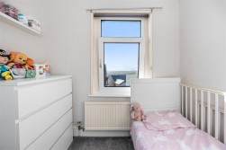 Llwynmawr Road, Sketty, Swansea