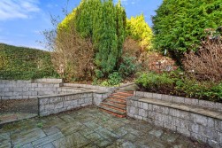 Llwynmawr Road, Sketty, Swansea