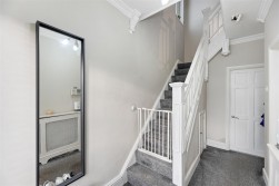 Llwynmawr Road, Sketty, Swansea