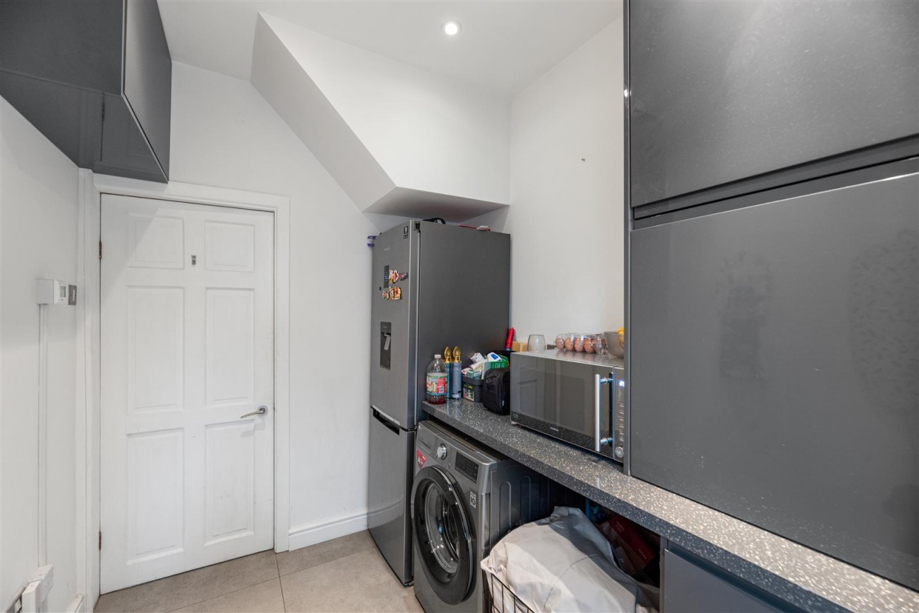 Llwynmawr Road, Sketty, Swansea