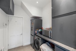 Llwynmawr Road, Sketty, Swansea