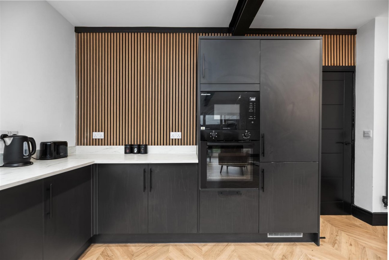 Gorwydd Road, Gowerton, Swansea