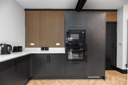 Gorwydd Road, Gowerton, Swansea