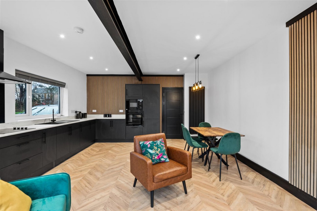 Gorwydd Road, Gowerton, Swansea