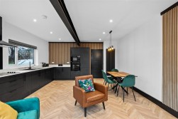 Gorwydd Road, Gowerton, Swansea