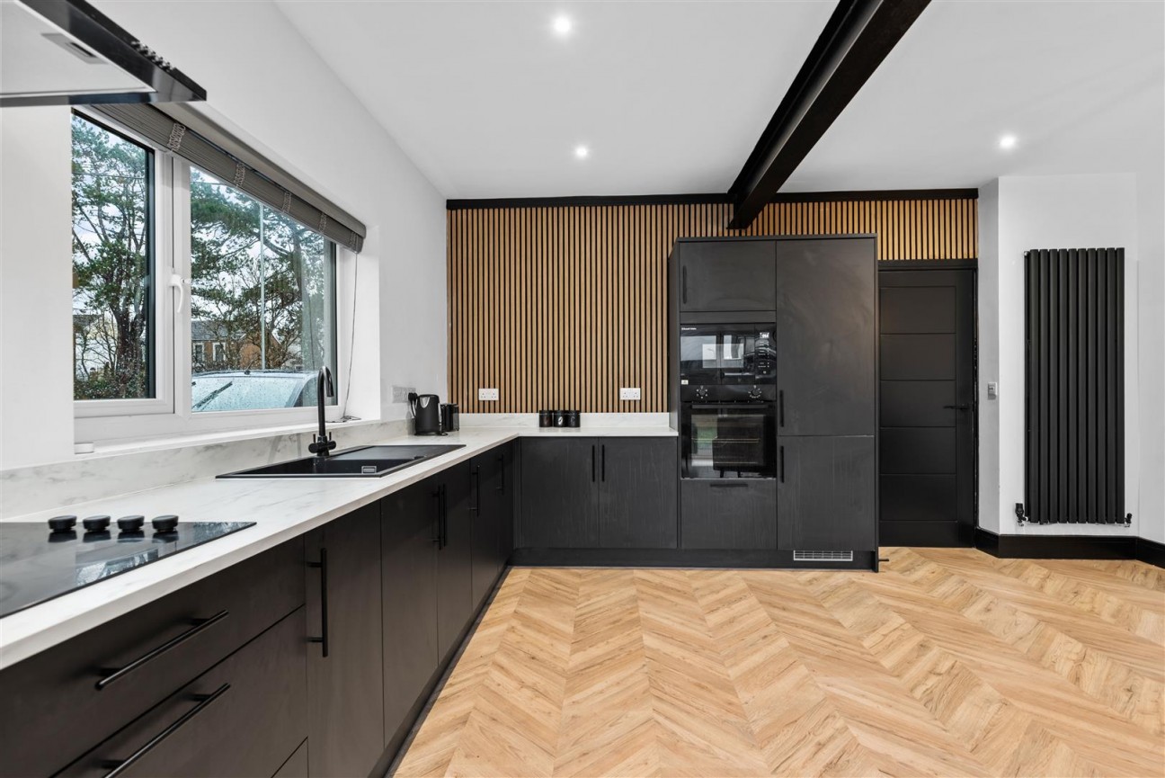 Gorwydd Road, Gowerton, Swansea