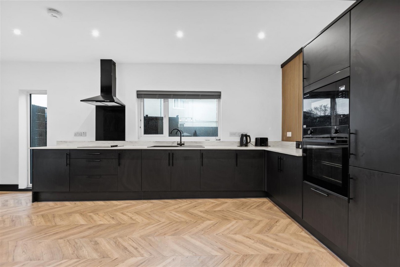 Gorwydd Road, Gowerton, Swansea