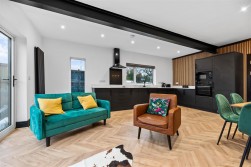 Gorwydd Road, Gowerton, Swansea