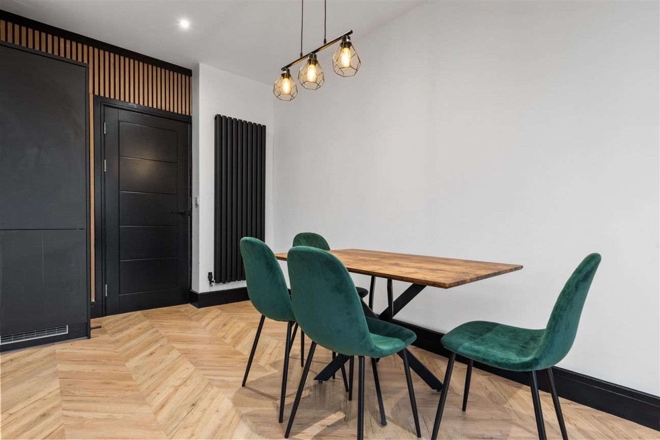 Gorwydd Road, Gowerton, Swansea