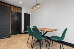 Gorwydd Road, Gowerton, Swansea