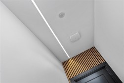 Gorwydd Road, Gowerton, Swansea