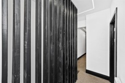 Gorwydd Road, Gowerton, Swansea