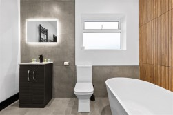 Gorwydd Road, Gowerton, Swansea