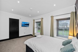 Gorwydd Road, Gowerton, Swansea