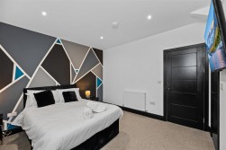 Gorwydd Road, Gowerton, Swansea