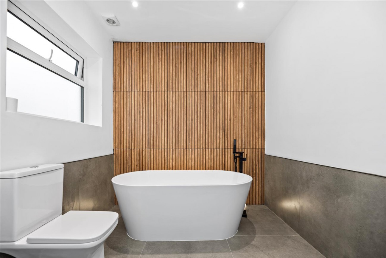 Gorwydd Road, Gowerton, Swansea