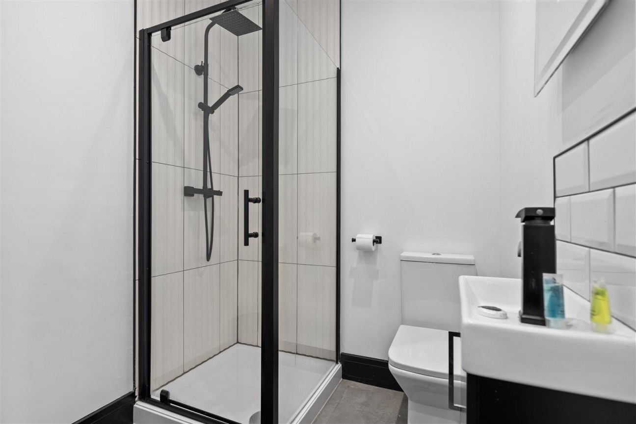 Gorwydd Road, Gowerton, Swansea