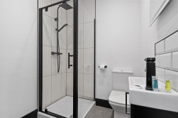 Gorwydd Road, Gowerton, Swansea