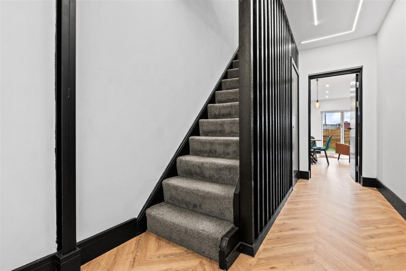 Gorwydd Road, Gowerton, Swansea