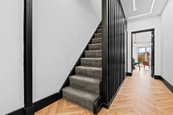 Gorwydd Road, Gowerton, Swansea