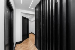 Gorwydd Road, Gowerton, Swansea