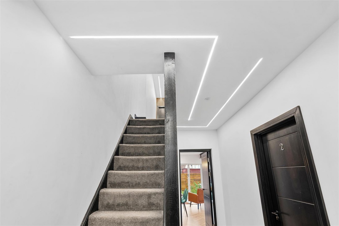 Gorwydd Road, Gowerton, Swansea