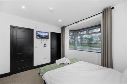 Gorwydd Road, Gowerton, Swansea