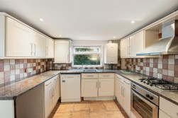 Phyllis Street, Cwmdu, Swansea