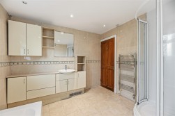 Phyllis Street, Cwmdu, Swansea