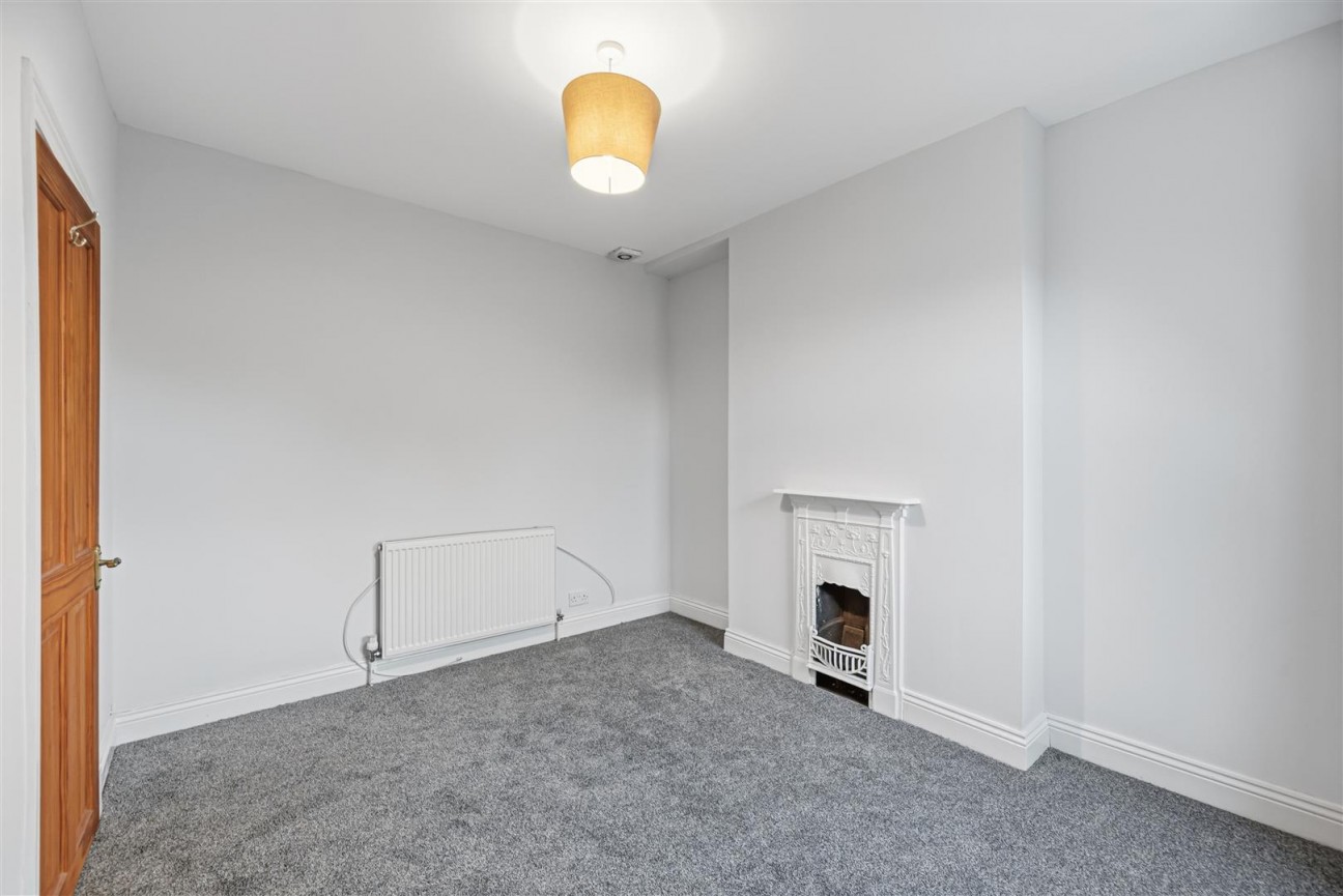 Phyllis Street, Cwmdu, Swansea