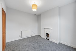 Phyllis Street, Cwmdu, Swansea