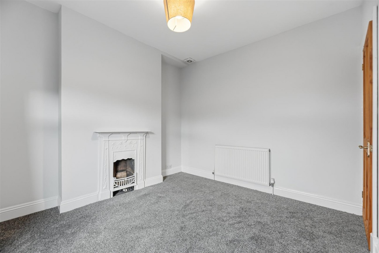 Phyllis Street, Cwmdu, Swansea