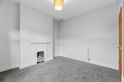 Phyllis Street, Cwmdu, Swansea