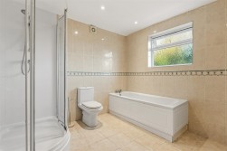 Phyllis Street, Cwmdu, Swansea