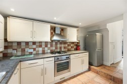 Phyllis Street, Cwmdu, Swansea