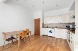 Oystermouth Road, Swansea