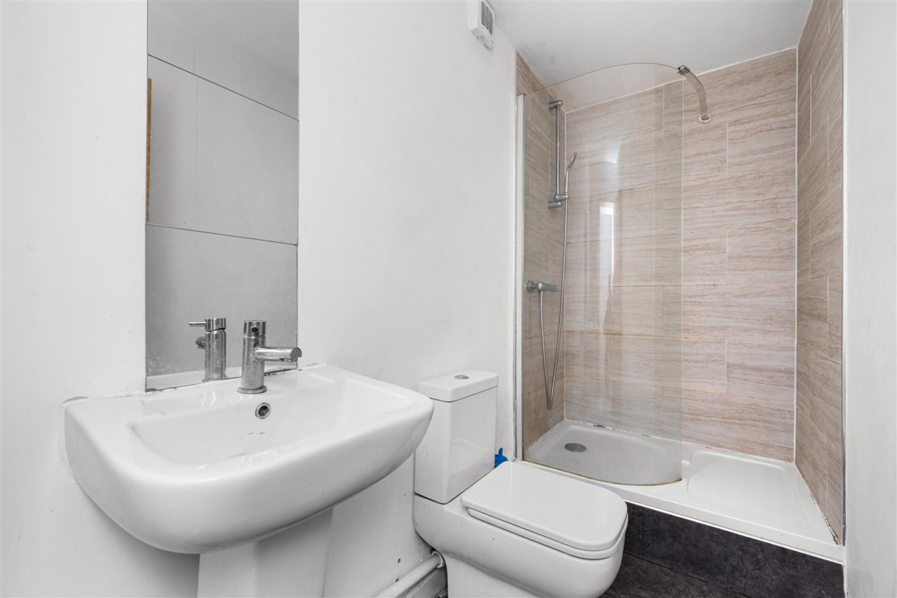 Oystermouth Road, Swansea