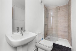 Oystermouth Road, Swansea