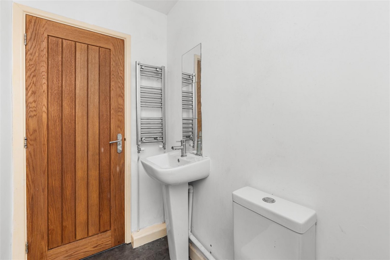 Oystermouth Road, Swansea