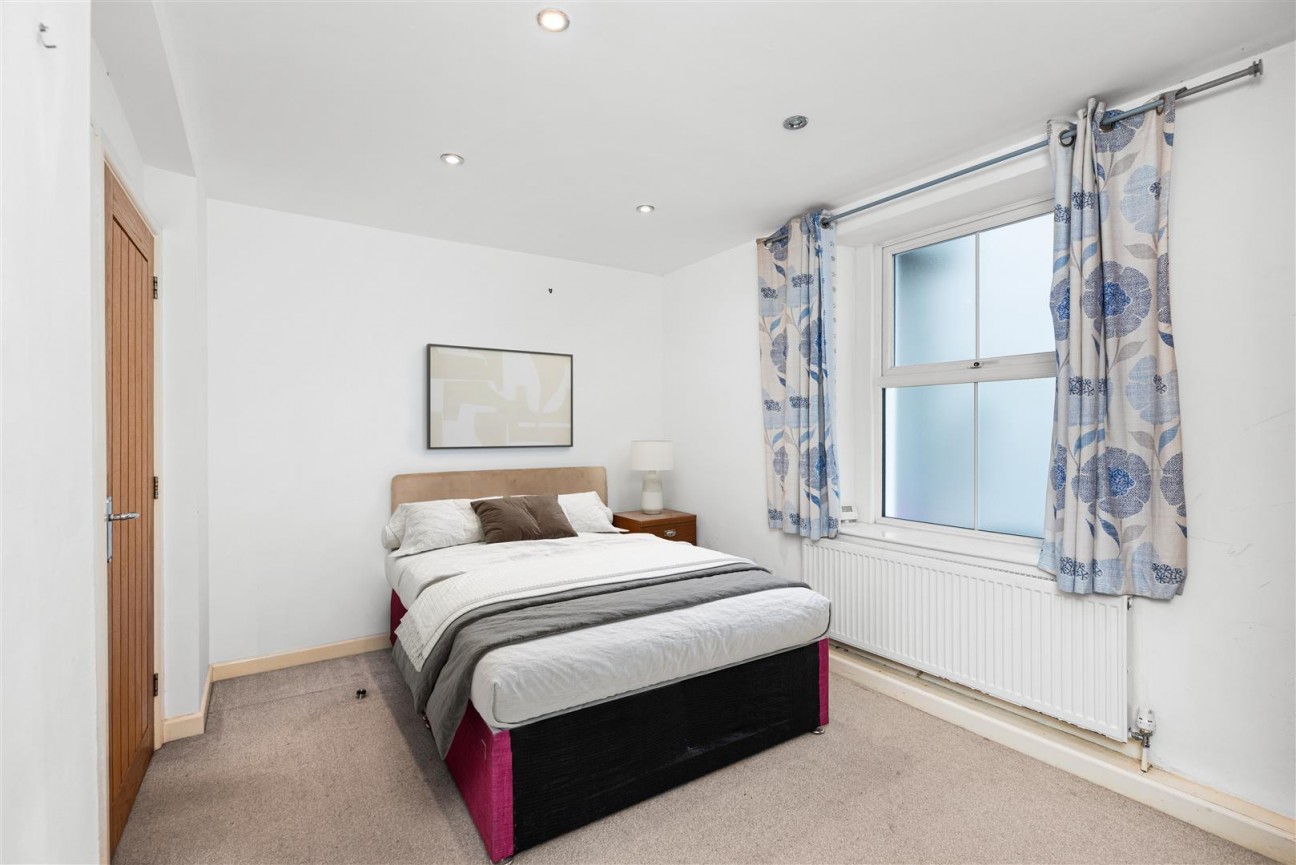 Oystermouth Road, Swansea